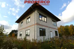 PRP-DS-72302 - zdjęcie nr 1