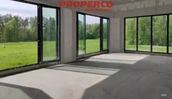 PRP-DS-72302 - zdjęcie nr 4