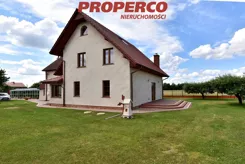 PRP-DS-69485-28 - zdjęcie nr 2