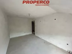 PRP-DS-74358 - zdjęcie nr 3
