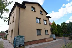 PRP-DS-76610 - zdjęcie nr 1