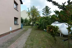 PRP-DS-76610 - zdjęcie nr 3