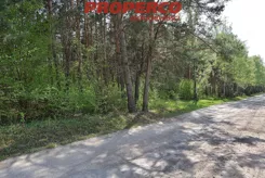 PRP-GS-74203 - zdjęcie nr 2