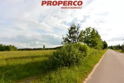 PRP-GS-76353 - zdjęcie nr 4