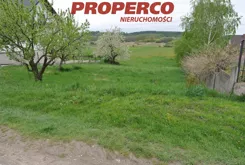 PRP-GS-73175 - zdjęcie nr 3