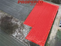 PRP-GS-76293 - zdjęcie nr 2