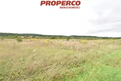 PRP-GS-75582 - zdjęcie nr 4