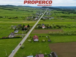 PRP-GS-75953 - zdjęcie nr 0