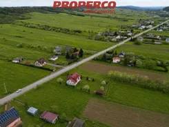 PRP-GS-75953 - zdjęcie nr 2