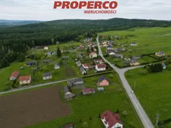 PRP-GS-75953 - zdjęcie nr 3