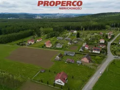 PRP-GS-75953 - zdjęcie nr 4