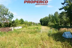 PRP-GS-76318 - zdjęcie nr 2