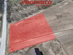 PRP-GS-74785 - zdjęcie nr 0