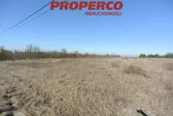 PRP-GS-74785 - zdjęcie nr 4