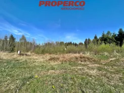 PRP-GS-73163 - zdjęcie nr 2