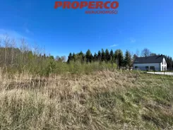 PRP-GS-73163 - zdjęcie nr 4