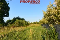 PRP-GS-73663 - zdjęcie nr 1