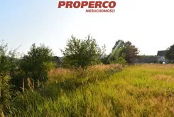 PRP-GS-73665 - zdjęcie nr 4