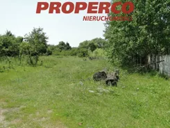 PRP-GS-59106-25 - zdjęcie nr 0