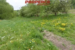 PRP-GS-76145 - zdjęcie nr 4