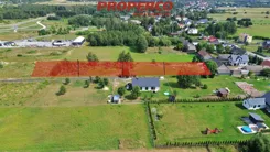 PRP-GS-76459 - zdjęcie nr 0