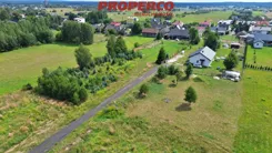 PRP-GS-76459 - zdjęcie nr 3