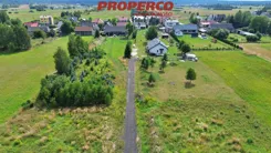 PRP-GS-76459 - zdjęcie nr 4