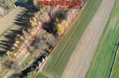 PRP-GS-75626 - zdjęcie nr 4