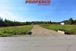 PRP-GS-75597-4 - zdjęcie nr 3