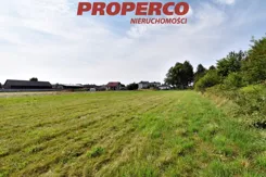 PRP-GS-75817 - zdjęcie nr 1