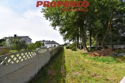 PRP-GS-75817 - zdjęcie nr 4