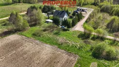PRP-GS-76296 - zdjęcie nr 3