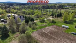 PRP-GS-76296 - zdjęcie nr 4