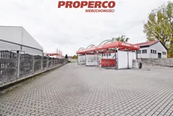 PRP-GS-75598 - zdjęcie nr 0