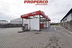 PRP-GS-75598 - zdjęcie nr 1