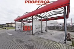 PRP-GS-75598 - zdjęcie nr 4