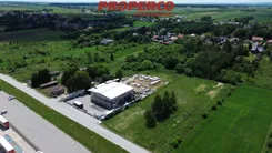 PRP-GS-76324 - zdjęcie nr 0