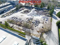 PRP-GS-73089 - zdjęcie nr 0