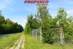 PRP-GS-73557 - zdjęcie nr 1