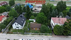 PRP-GS-76424 - zdjęcie nr 0