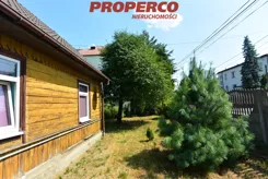 PRP-GS-76424 - zdjęcie nr 1