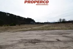 PRP-GS-65782 - zdjęcie nr 3
