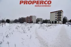 PRP-GW-72539 - zdjęcie nr 3