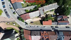 PRP-GS-76484 - zdjęcie nr 1