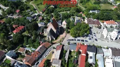 PRP-GS-76484 - zdjęcie nr 3