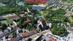 PRP-GS-76484 - zdjęcie nr 4