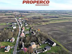 PRP-GS-75628 - zdjęcie nr 1