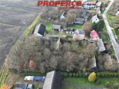 PRP-GS-75628 - zdjęcie nr 4