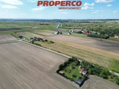 PRP-GS-76497 - zdjęcie nr 1