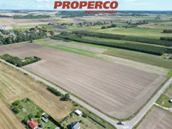 PRP-GS-76497 - zdjęcie nr 3
